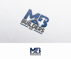 Logo Design by S5 for this project | Design: #33637827