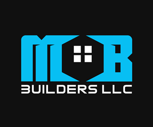 Logo Design by mahfuz1450r for this project | Design: #33642963