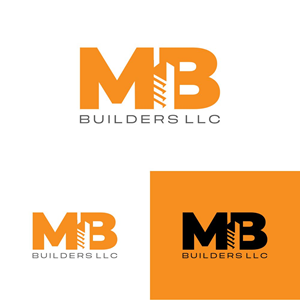 Logo Design by malekah_city for this project | Design: #33602200