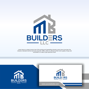 Logo Design by Apache Kretek for this project | Design: #33603950