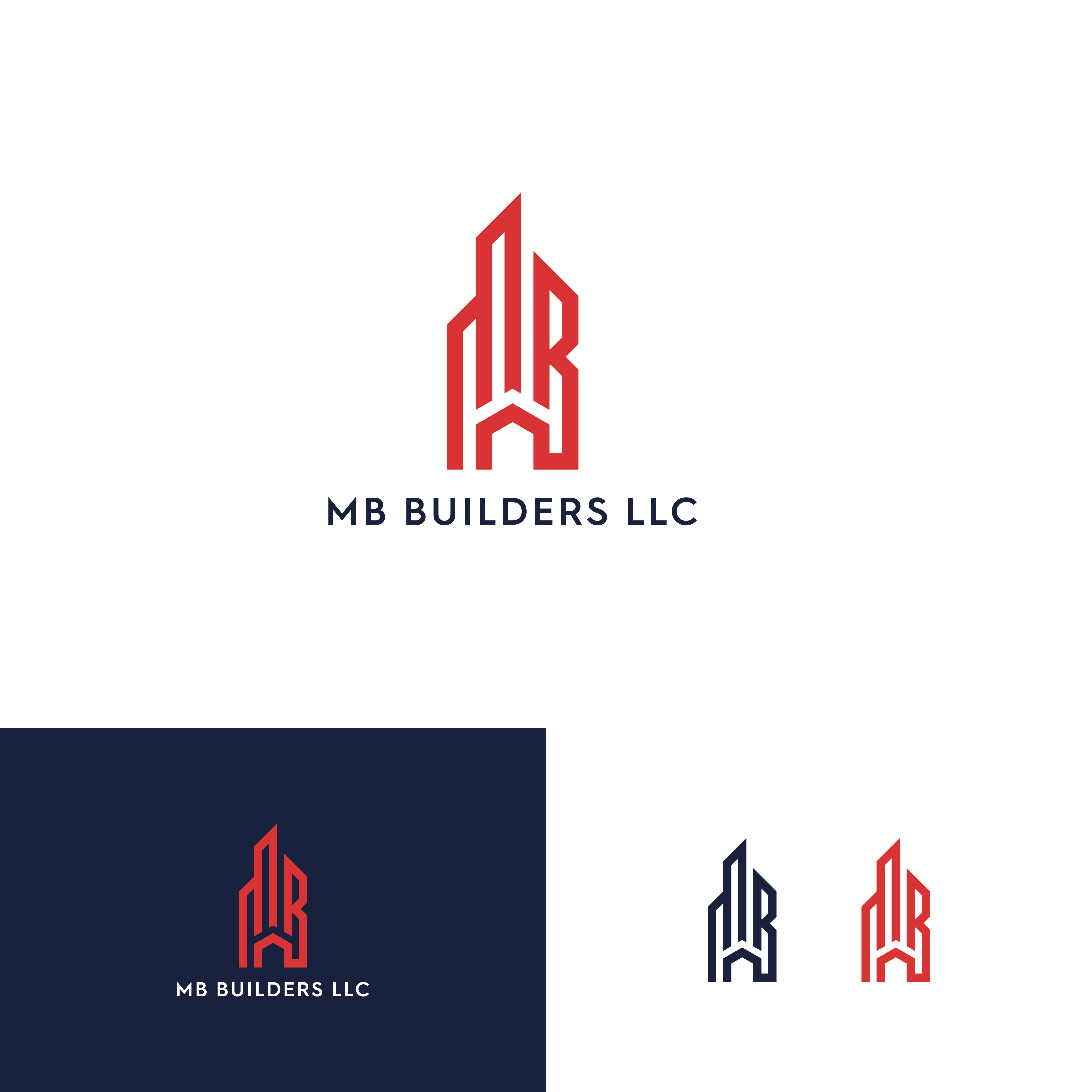 Logo-Design von Miracle05.Design für dieses Projekt | Design #33643056