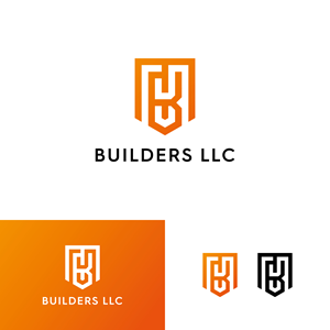 Logo Design by Miracle05.Design for this project | Design: #33643061