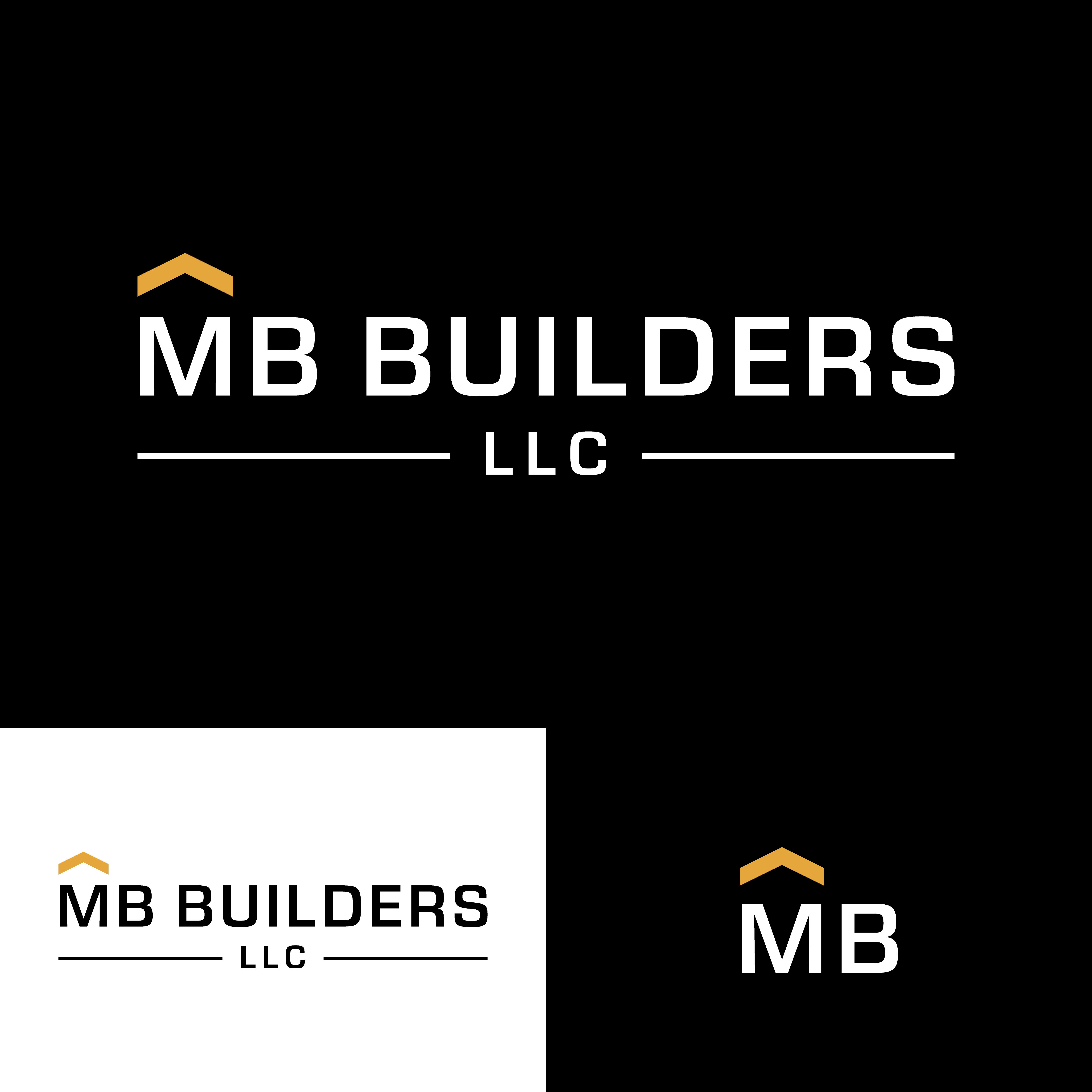 Logo Design by Miracle05.Design for this project | Design #33643067