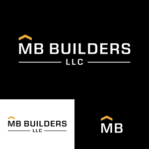 Logo Design by Miracle05.Design for this project | Design: #33643067