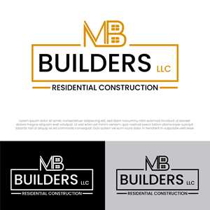 Logo Design by PixelStock