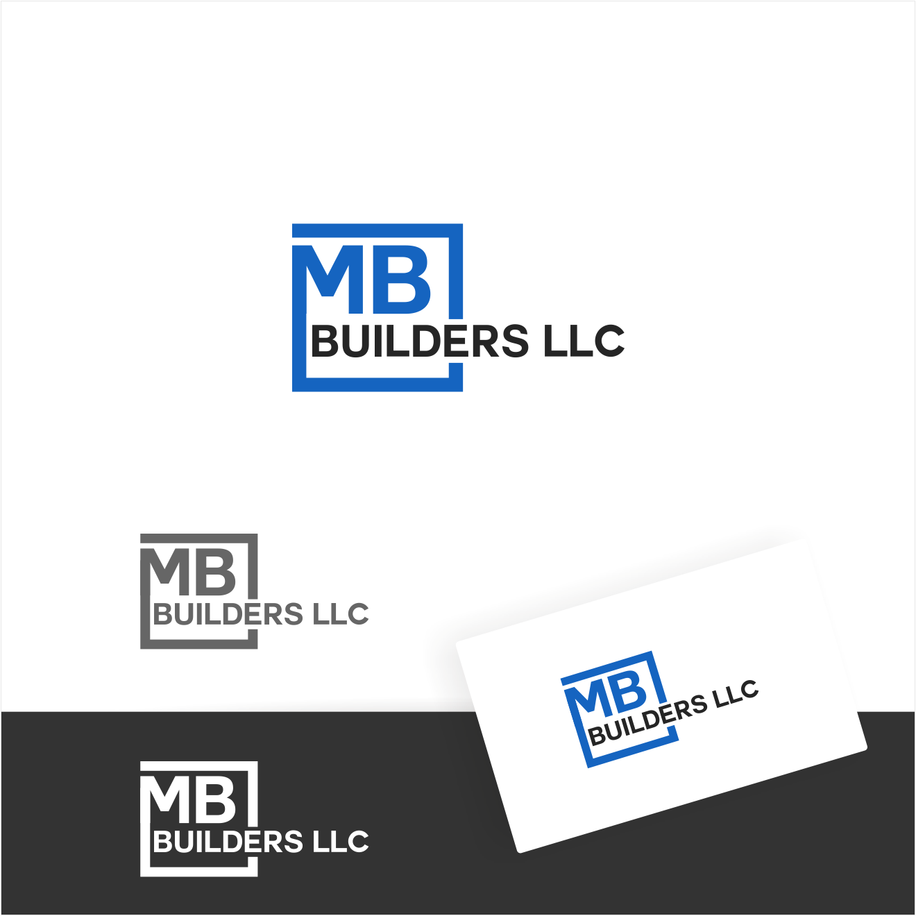 Logo Design by Arham Hidayat for this project | Design #33628128