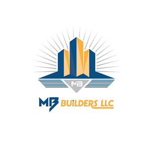 Logo-Design von Wonderful design für dieses Projekt | Design: #33602611