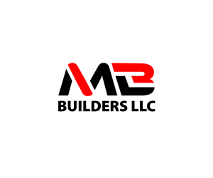 Logo Design by rastf2day for this project | Design: #33634994