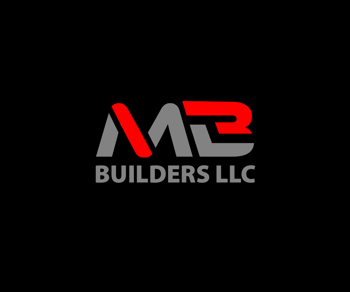 Logo Design by rastf2day for this project | Design #33634995