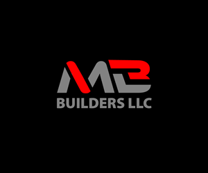 Logo Design by rastf2day for this project | Design: #33634995