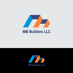 Logo Design by denuj