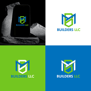 Logo Design by victipedia for this project | Design: #33604752