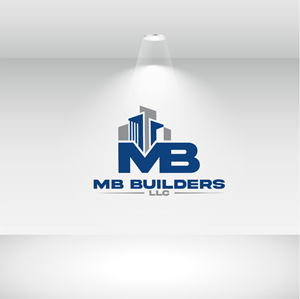 Logo Design by victipedia for this project | Design: #33604861