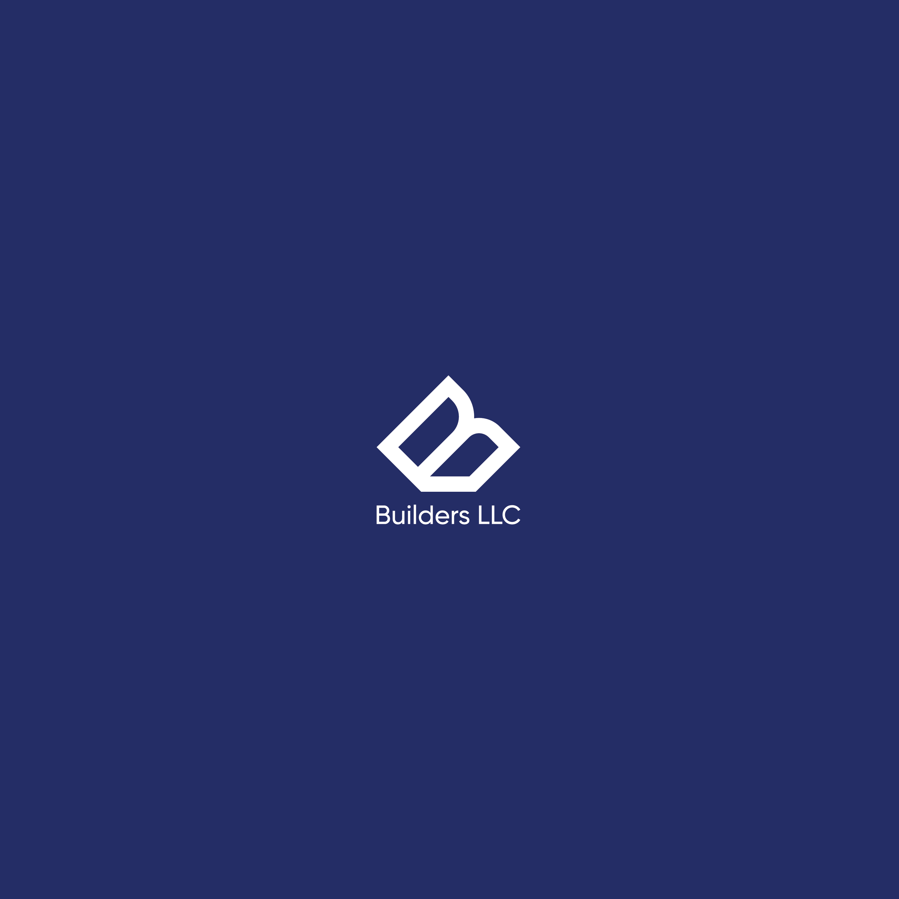 Logo Design by Verified artistry (Design garden) for this project | Design #33639237