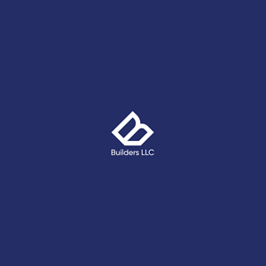 Logo-Design von Verified artistry (Design garden) für dieses Projekt | Design: #33639237