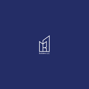 Logo-Design von Verified artistry (Design garden) für dieses Projekt | Design: #33639277