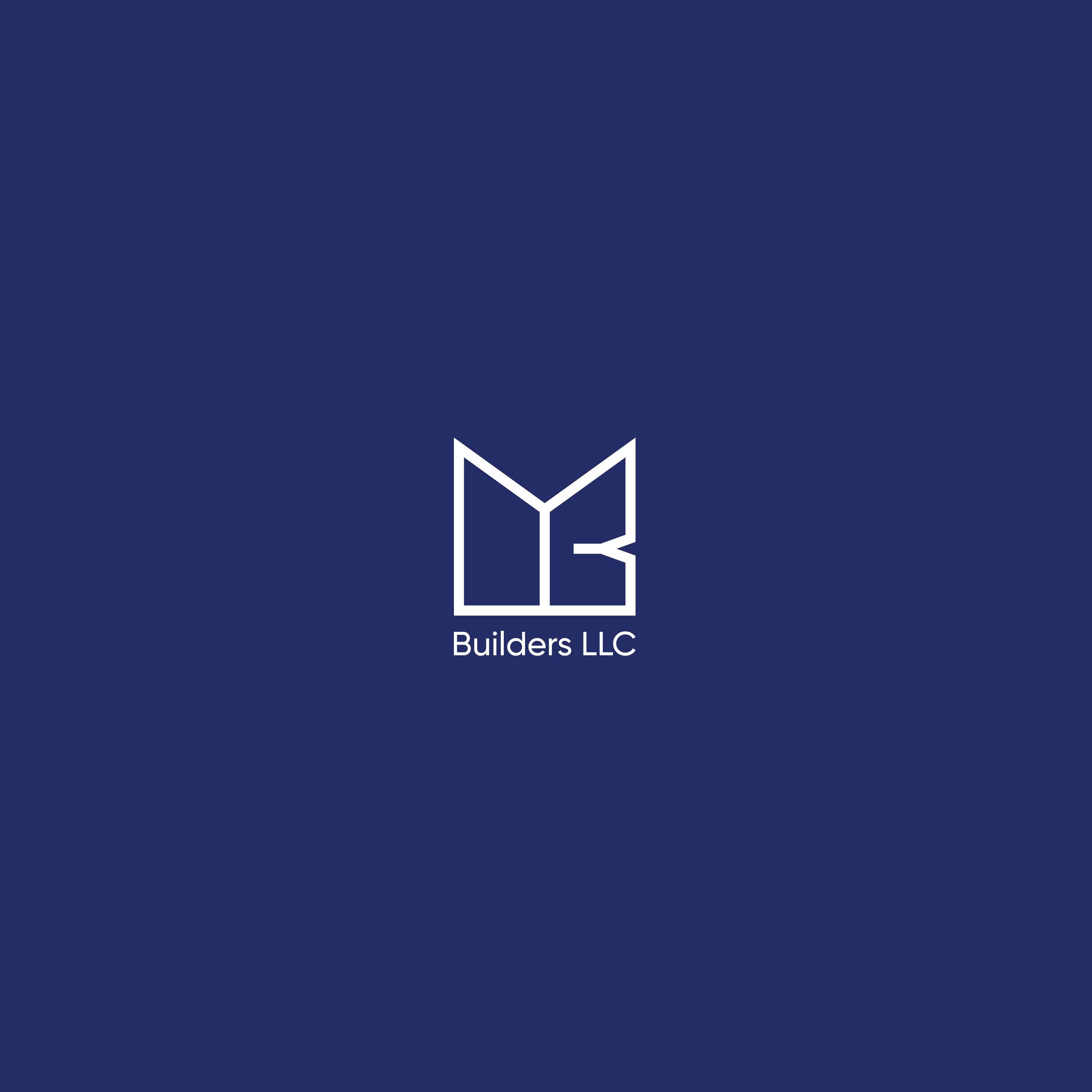 Logo Design by Verified artistry (Design garden) for this project | Design #33639278