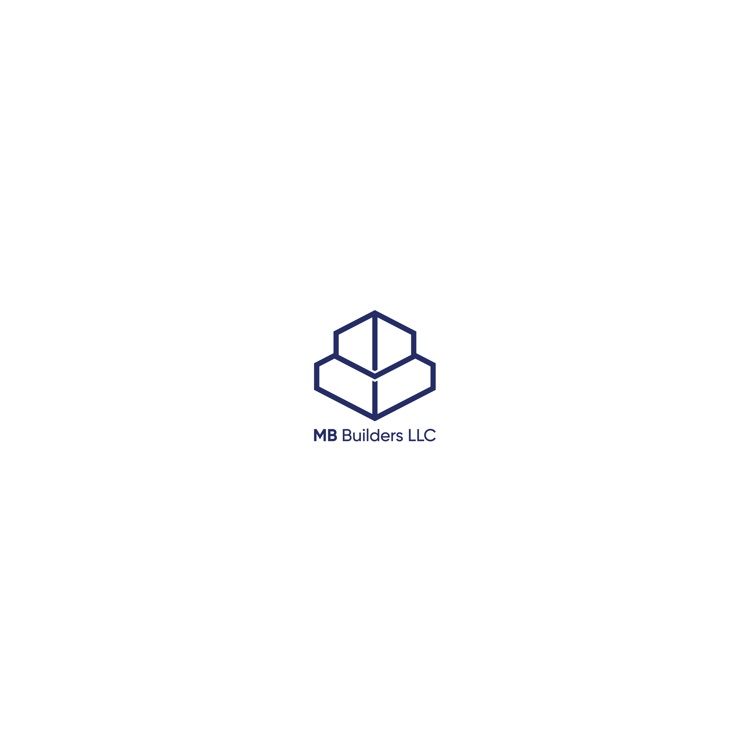 Logo Design by Verified artistry (Design garden) for this project | Design #33639499