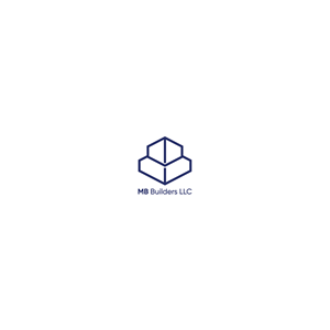 Logo Design by Verified artistry (Design garden) for this project | Design: #33639499