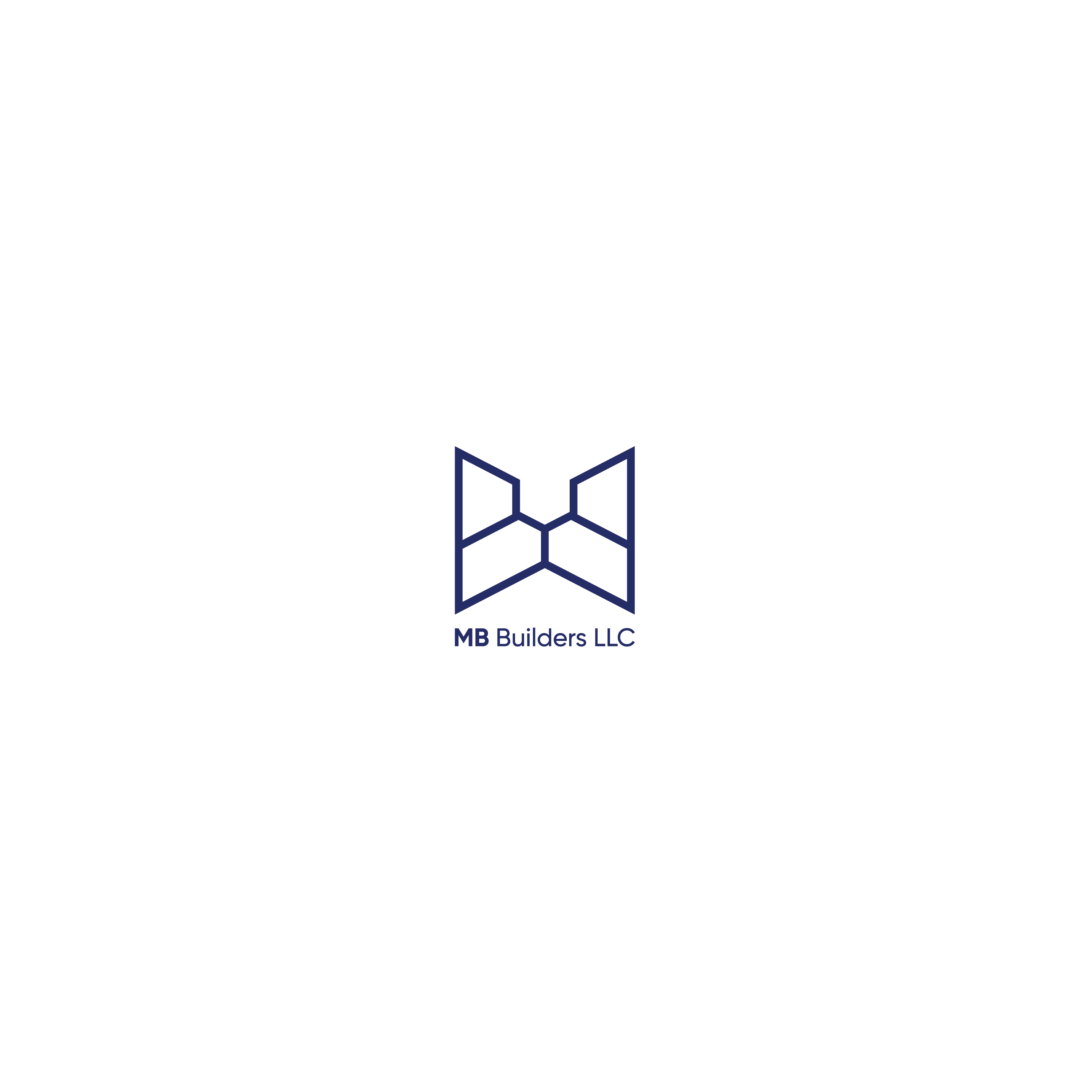 Logo Design by Verified artistry (Design garden) for this project | Design #33639500