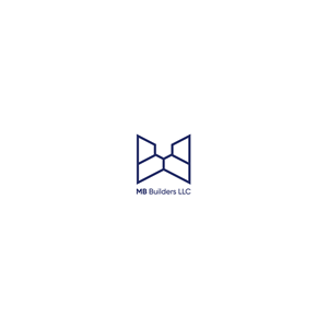Logo Design by Verified artistry (Design garden) for this project | Design: #33639500
