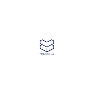 Logo Design by Verified artistry (Design garden) for this project | Design: #33639503