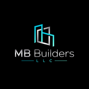 Logo-Design von debdesign für dieses Projekt | Design: #33602827