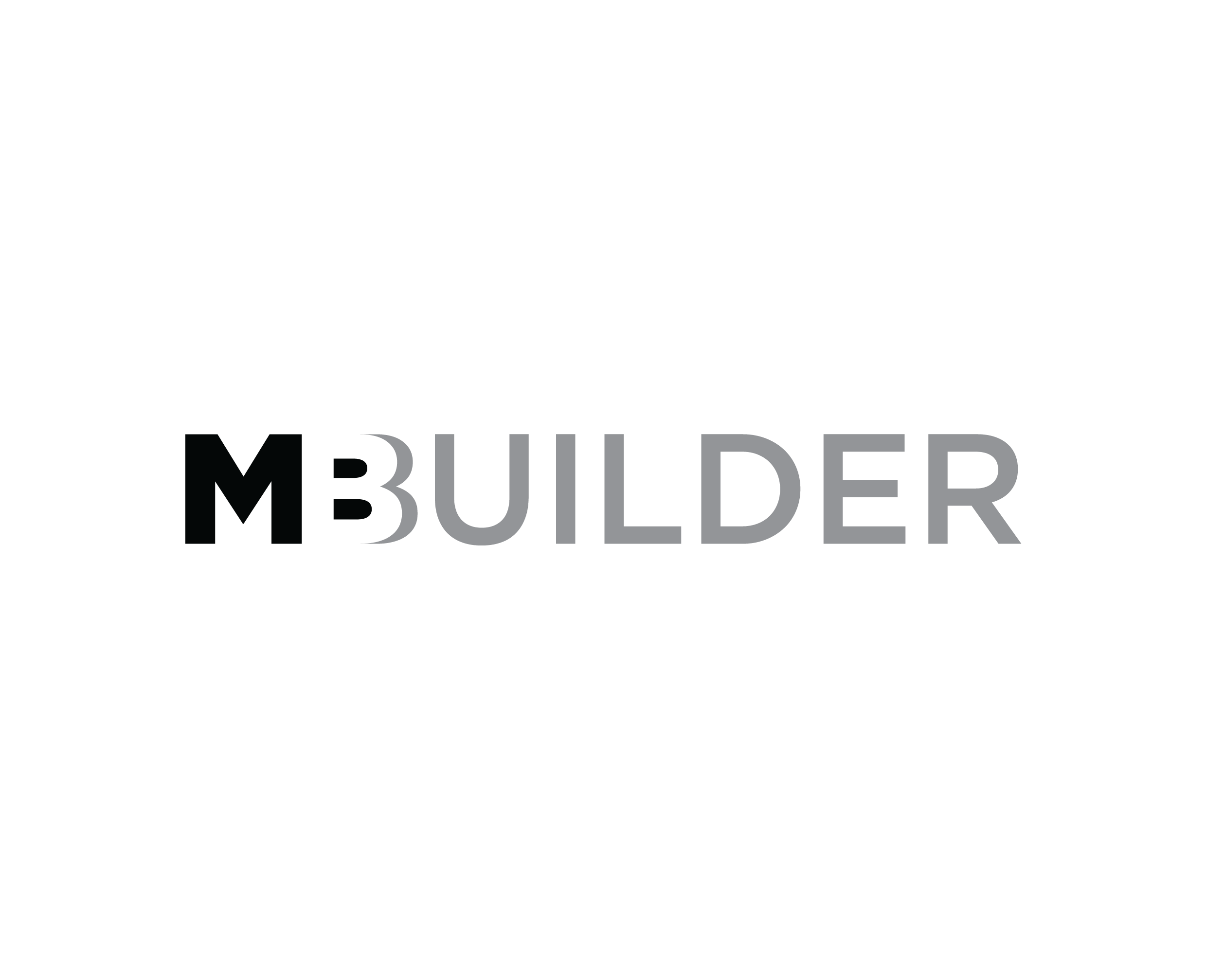 Logo Design by Grafactory for this project | Design #33603488
