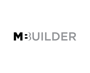 Logo Design by Grafactory for this project | Design: #33603488