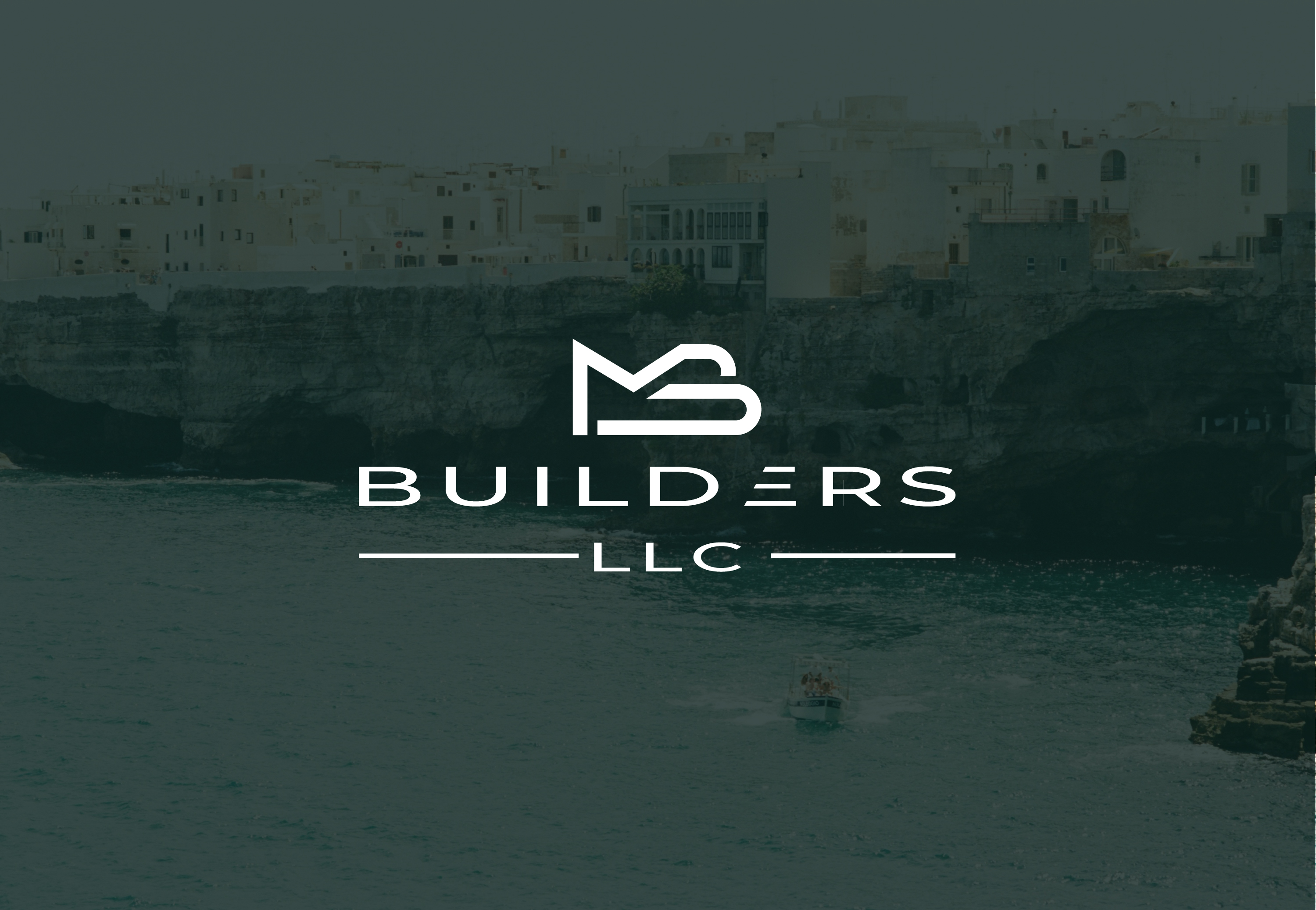 Logo Design by zeykan for this project | Design #33652078