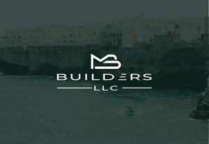 Design de Logo par zeykan pour ce projet | Design : #33652078
