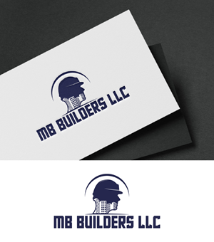 Logo Design by fly  design for this project | Design: #33603529
