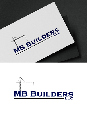Logo Design by fly  design for this project | Design: #33603530