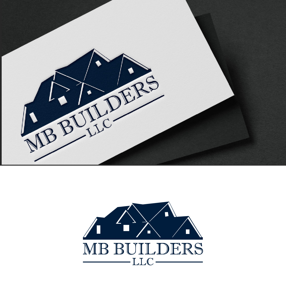 Logo Design by fly  design for this project | Design #33603531