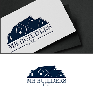 Logo-Design von fly  design für dieses Projekt | Design: #33603531