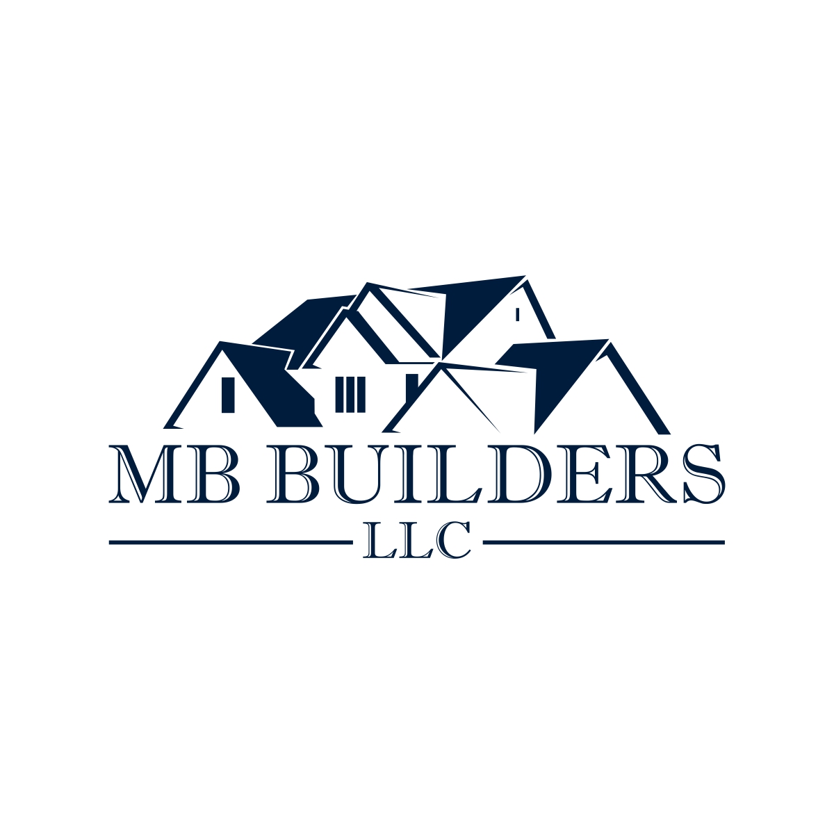 Logo Design by fly  design for this project | Design #33631478