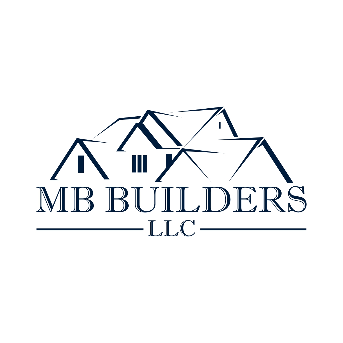 Logo Design by fly  design for this project | Design #33631479