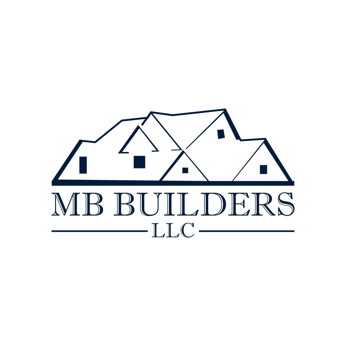 Logo Design by fly  design for this project | Design #33631480