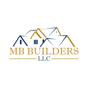 Logo Design by fly  design for this project | Design: #33685965