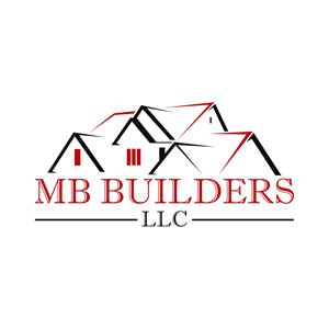 Logo Design by fly  design for this project | Design: #33685966