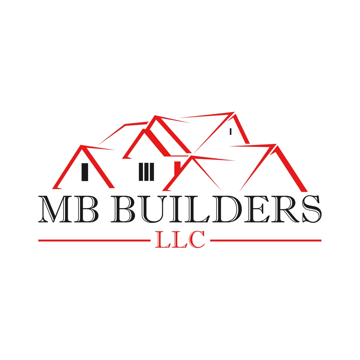 Logo Design by fly  design for this project | Design #33685967