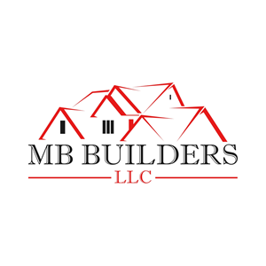 Logo Design by fly  design for this project | Design: #33685967