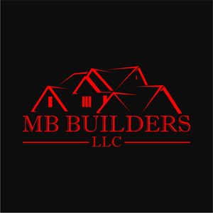 Logo Design by fly  design for this project | Design: #33685968