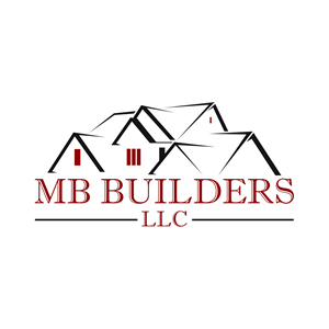 Logo Design by fly  design for this project | Design: #33685969