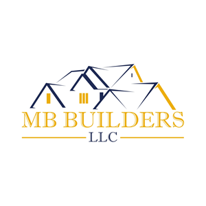 Logo Design by fly  design for this project | Design: #33685970