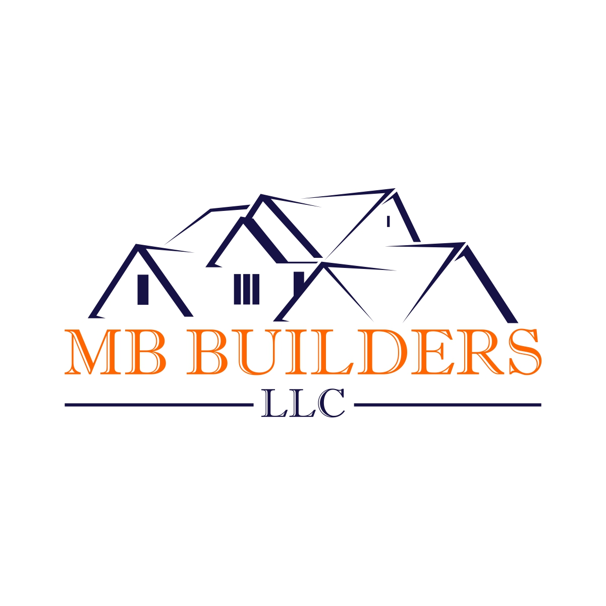 Logo Design by fly  design for this project | Design #33685971