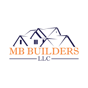 Logo Design by fly  design for this project | Design: #33685971