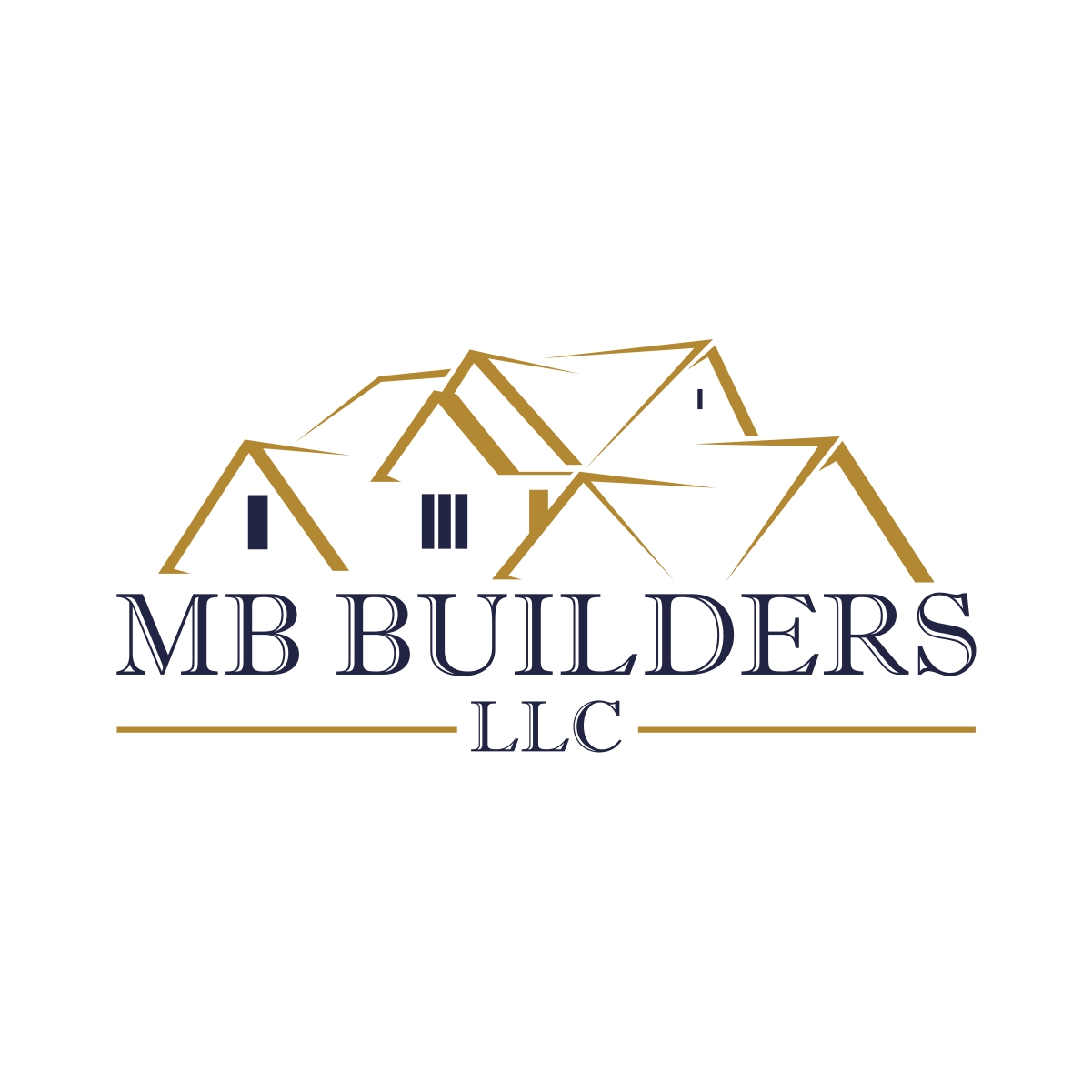 Logo Design by fly  design for this project | Design #33685972