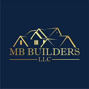 Logo Design by fly  design for this project | Design: #33685973
