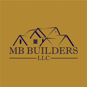 Logo Design by fly  design for this project | Design: #33685974